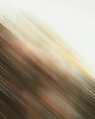 Renklerin soyut hareket bulanık arkaplanı