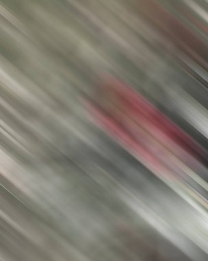 Renklerin soyut hareket bulanık arkaplanı