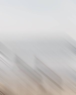 Renklerin soyut hareket bulanık arkaplanı