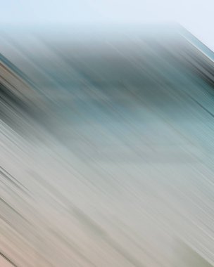 Renklerin soyut hareket bulanık arkaplanı