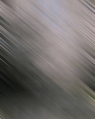 Renklerin soyut hareket bulanık arkaplanı