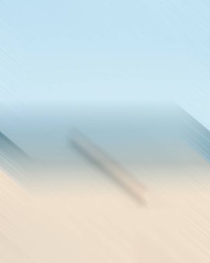 Renklerin soyut hareket bulanık arkaplanı