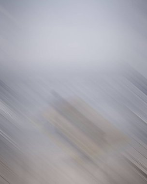 Renklerin soyut hareket bulanık arkaplanı