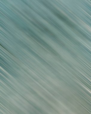 Renklerin soyut hareket bulanık arkaplanı