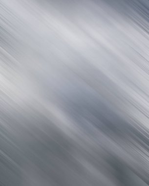 Renklerin soyut hareket bulanık arkaplanı