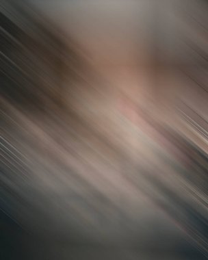 Renklerin soyut hareket bulanık arkaplanı