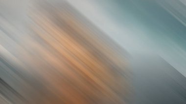 Renklerin soyut hareket bulanık arkaplanı