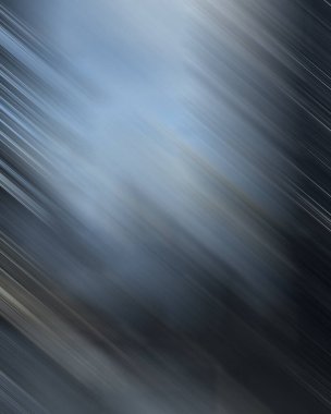 Renklerin soyut hareket bulanık arkaplanı