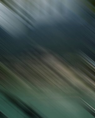 Renklerin soyut hareket bulanık arkaplanı