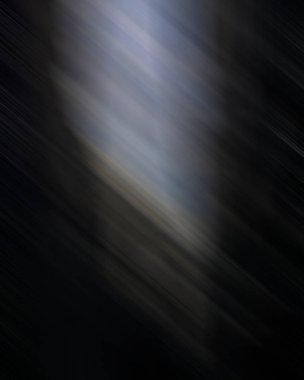 Renklerin soyut hareket bulanık arkaplanı