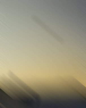 Renklerin soyut hareket bulanık arkaplanı