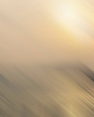 Renklerin soyut hareket bulanık arkaplanı