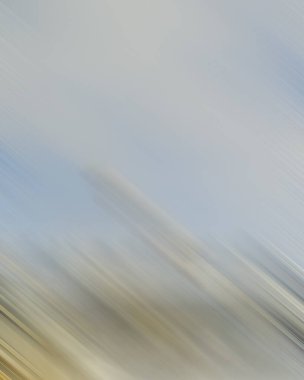 Renklerin soyut hareket bulanık arkaplanı