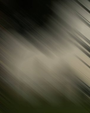 Renklerin soyut hareket bulanık arkaplanı