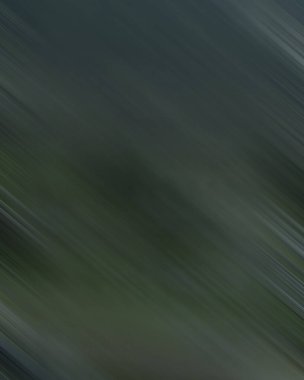 Renklerin soyut hareket bulanık arkaplanı