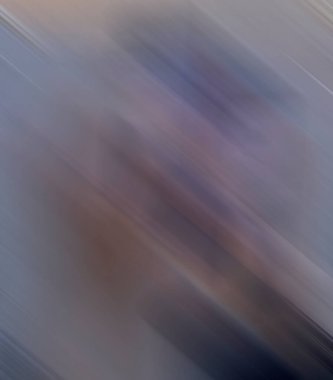 Renklerin soyut hareket bulanık arkaplanı