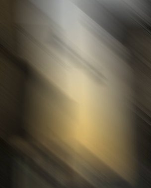 Renklerin soyut hareket bulanık arkaplanı