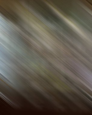 Renklerin soyut hareket bulanık arkaplanı