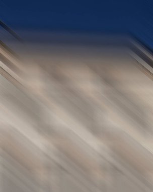 Renklerin soyut hareket bulanık arkaplanı