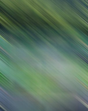 Renklerin soyut hareket bulanık arkaplanı