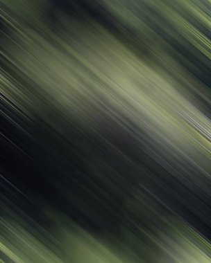 Renklerin soyut hareket bulanık arkaplanı