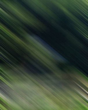 Renklerin soyut hareket bulanık arkaplanı