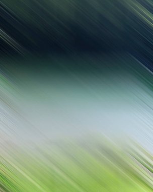 Renklerin soyut hareket bulanık arkaplanı