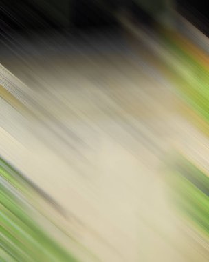 Renklerin soyut hareket bulanık arkaplanı