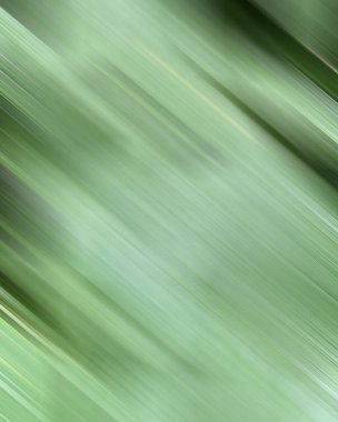 Renklerin soyut hareket bulanık arkaplanı