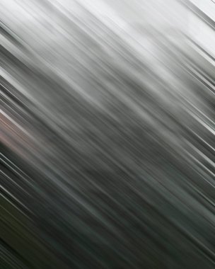 Renklerin soyut hareket bulanık arkaplanı