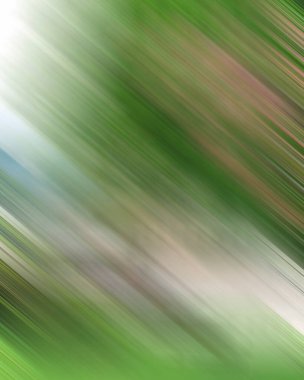 Renklerin soyut hareket bulanık arkaplanı