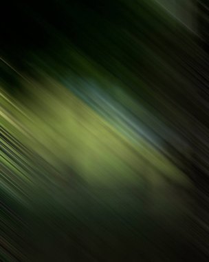 Renklerin soyut hareket bulanık arkaplanı