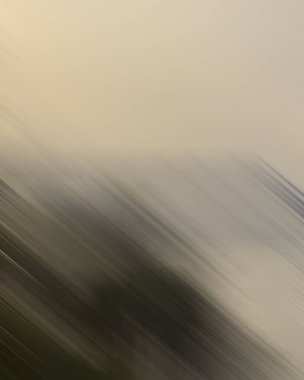 Renklerin soyut hareket bulanık arkaplanı