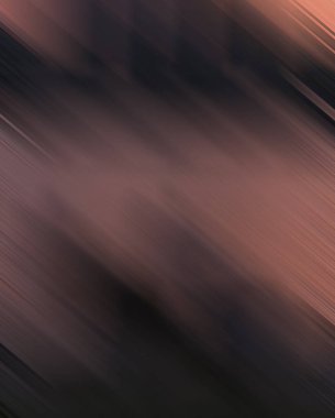 Renklerin soyut hareket bulanık arkaplanı