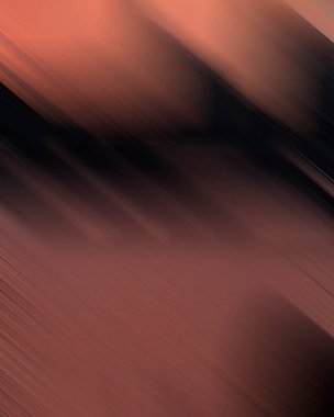 Renklerin soyut hareket bulanık arkaplanı