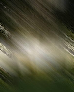 Renklerin soyut hareket bulanık arkaplanı