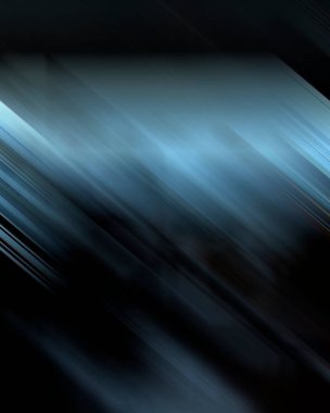 Renklerin soyut hareket bulanık arkaplanı