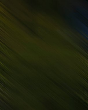 Renklerin soyut hareket bulanık arkaplanı