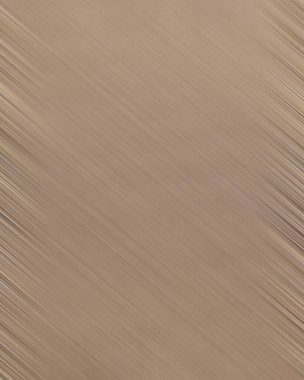 Renklerin soyut hareket bulanık arkaplanı