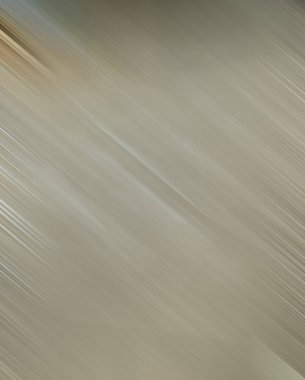 Renklerin soyut hareket bulanık arkaplanı