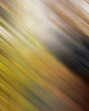 Renklerin soyut hareket bulanık arkaplanı