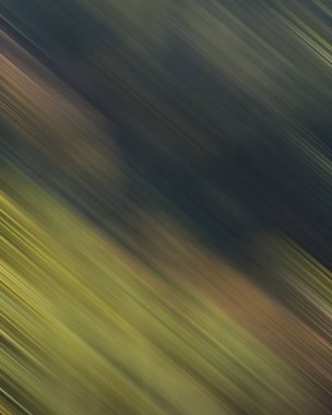 Renklerin soyut hareket bulanık arkaplanı