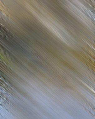 Renklerin soyut hareket bulanık arkaplanı