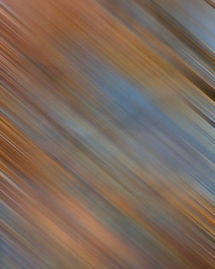 Renklerin soyut hareket bulanık arkaplanı