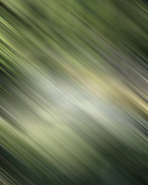 Renklerin soyut hareket bulanık arkaplanı