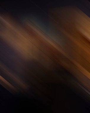 Renklerin soyut hareket bulanık arkaplanı