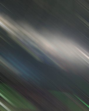 Renklerin soyut hareket bulanık arkaplanı