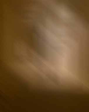 Renklerin soyut hareket bulanık arkaplanı