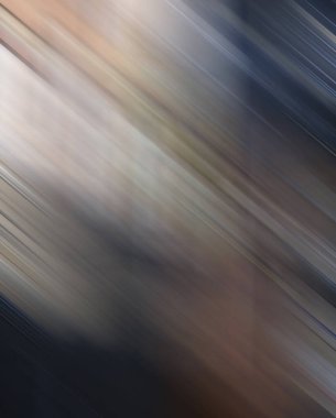 Renklerin soyut hareket bulanık arkaplanı