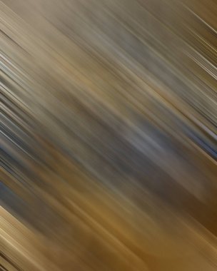 Renklerin soyut hareket bulanık arkaplanı